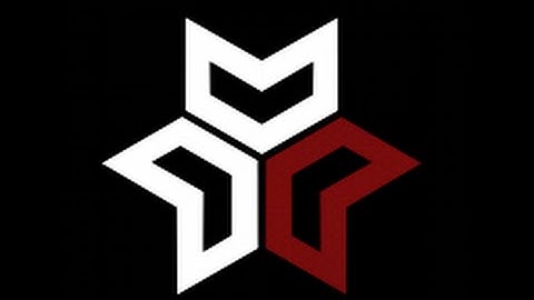 CS:GO | Competitive | "Legit" hacking #2/2 | Unityhacks.com