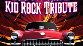 Download lagu Jackson Mississippi (Made Famous by Kid Rock)