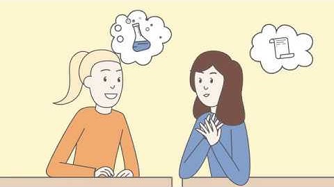 Explainer video by Inovit - Leading adaptive learning platform