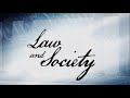 Law  society  uc scout trailer