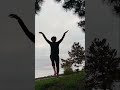 Free in heart