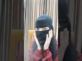 #shorts #youtubeshorts #viral #syifasahil13