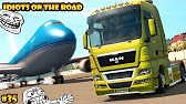 Hard Truck 2 King Of The Road Windows 7 Patch