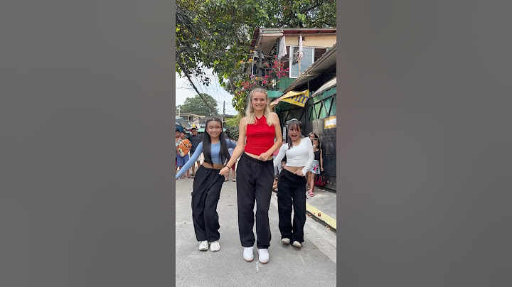 Rate the transition from 1-10😅😂 #philippines #dance #girls #trending