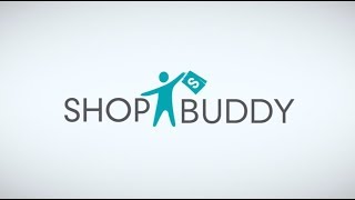 ShopBuddy screenshot 5