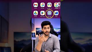 Is your phone running slow? In this video, you'll learn simple and make your mobile faster.