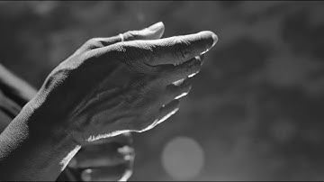 Claron McFadden & Emanuele Wiltsch Barberio | Lumi | COSMOGRAM sessions