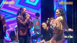 AJA KESIRIAN SUSY& SUKA VERSI LIVE SHOW BPK RUNAWI / IBU ITA 2JULI 2023 LAMARANTARUNG IM