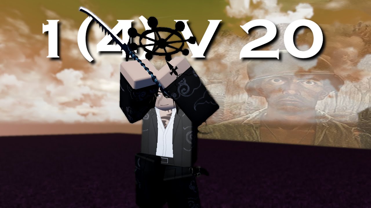 solo que culling games is not for the faint hearted...