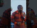 Ambwene New Song 
