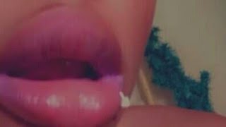 Fanm Bouzen Kap Koupe Timoun Pa Gadel