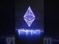 Ethereum Ad Idea With Ai ایده تبلیغ اتریوم با هوش مصنوعی Ai Ads Shorts Ethereum Ad Idea With Ai ایده تبلیغ اتریوم با هوش مصنوعی Ai Ads Shorts
