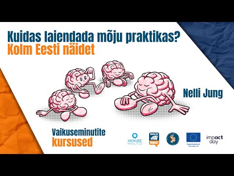 Video: Kuidas kasutatakse rekombinantset DNA-d meditsiinis?