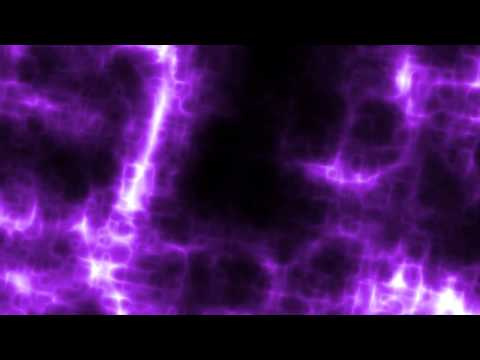 Hypnotic Cosmic Effect (Adobe After Effects)