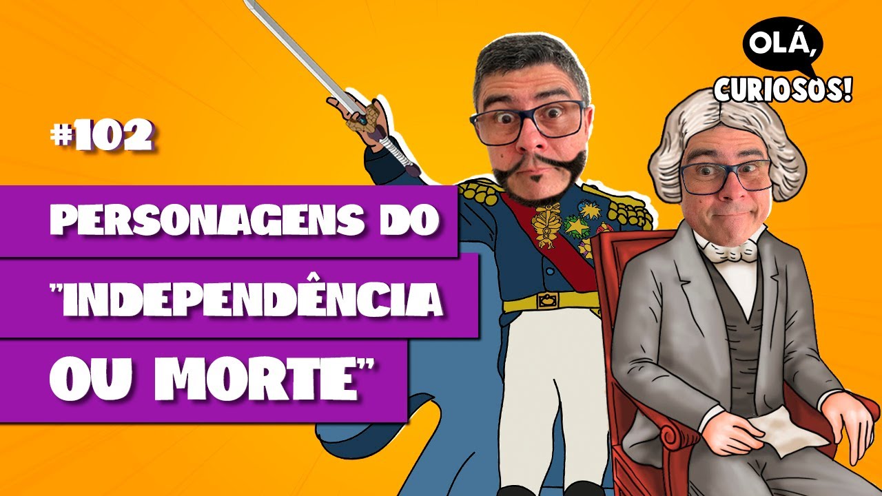 A COLEÇÃO DE 1001 JOGOS - #143 - Olá, Curiosos! 2023 