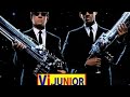 Munowatch By Vj Junior Translated Full Movies 2023