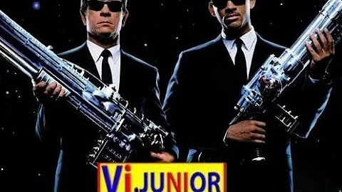 Munowatch By Vj Junior Translated Full Movies 2023