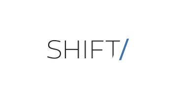SHIFT Supporting Clients through COVID-19
