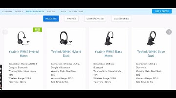 Intermedia Unite Unified Communications for Modern Workplaces