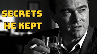 Mad Men Philosophy Don Draper's Full Guide to Persuasion &amp; Reinvention