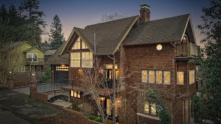 4405 Grant St, West Linn, OR