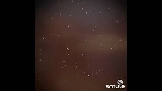 Çiçeğim. Şiir.ne Çok Acıttın Içimi. Farkında Bile Değilsin Belki. 💕💓💞😂