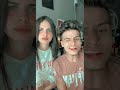 أغنية اللي انت شايفه يا صاحبي أعمله أغنية اللي انت شايفه يا صاحبي أعمله