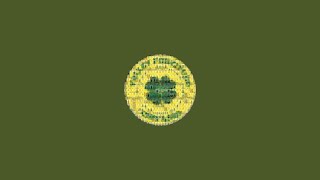 Volley Fortitudo  1 ° Divisione Vs King Rose Volley Rosta