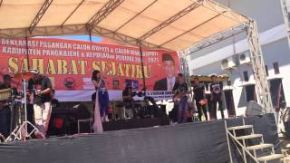 Iva lola - perawan bukan janda bukan at pangkep