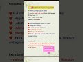 🎯 Van Daroga Full Mock Test – 10 Set Only ₹99 | Limited Time! 🔥pdf+ online #shorts #forester #gk