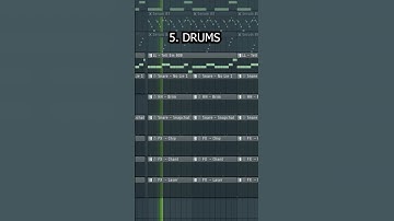 COCHISE DROPPED AN EP! | Cochise Type Beat Tutorial | #shorts