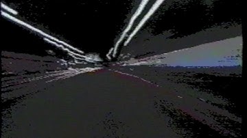 Deus ex Machina - Generador