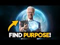 Here's HOW to DISCOVER Your True PURPOSE! | Bob Proctor | Top 10 Rules