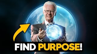 Here's HOW to DISCOVER Your True PURPOSE! | Bob Proctor | Top 10 Rules