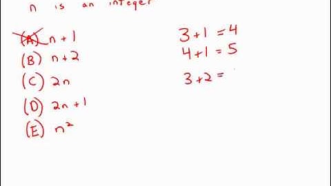 GMAT Official Guide 13: Problem Solving 44