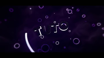 Intro #240 For Intro Do Tutorial