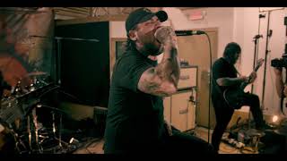 Fit For An Autopsy - "Black Mammoth" (Rain City Deluxe Version)