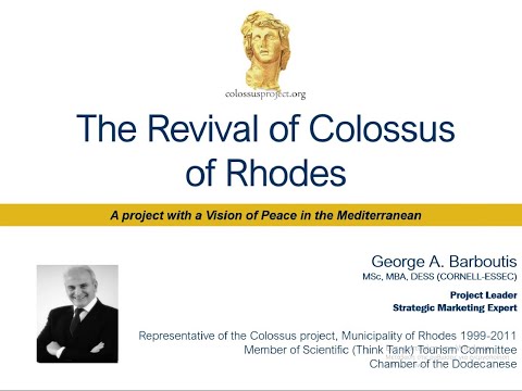 The Revival of