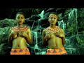 Top 10 Most Popular African Dance Styles of All Time - YouTube