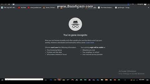 part-20 Android app frontend&backend JSON PARSER || by Techies Time