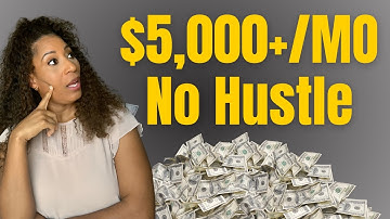 3 Ways to Make Money Online Using AI WITHOUT Showing Your Face 2025