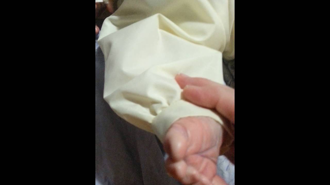 camera iphone 8 plus apk Reborn Greyson's little piggies