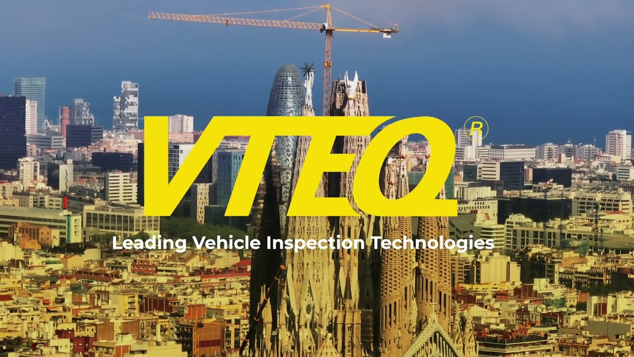 VTEQ: Innovation in Motion