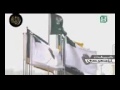 قوات الطواري علي شيلة