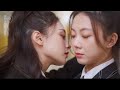 [Bách Hợp/Girls Love] Lừa Crush Đi Cầu Duyên Và Cái Kết 🤫 Khả x Thiến P.7 || Tiktok China (抖音）