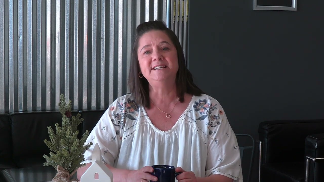 Cancer Care Ministry