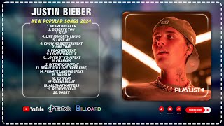 2024 Hits Collection: Unveiling the Top 20 Timeless Tracks - Justin Bieber