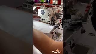 Cómo Hacer Buzos De Colegios , Pegar Una Vena Al Buzo De Colegio