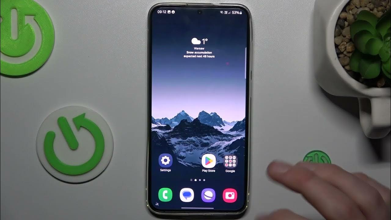 how-to-add-a-website-shortcut-to-home-screen-on-samsung-galaxy-s24