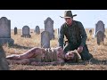 “I’m Not Clean Anymore,” She Cried — The Rancher Pulled the Cloth… and His Face Went Pale